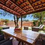 Giani By Posarellivillas La Canea