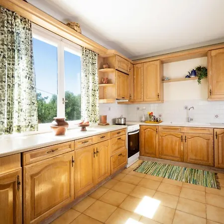 Giani By Posarellivillas * Χανιά