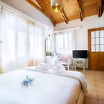 Giani By Posarellivillas خانيا