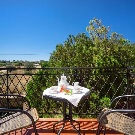 Giani By Posarellivillas Villa Chania (Crete)
