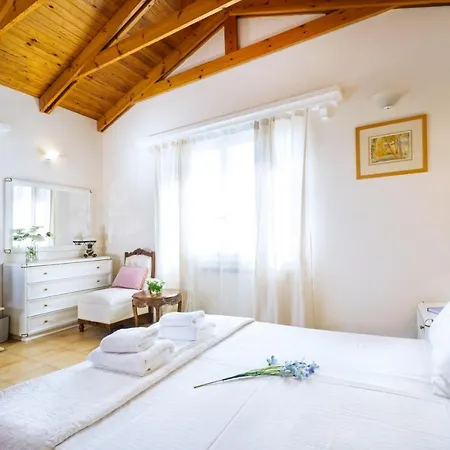 Giani By Posarellivillas