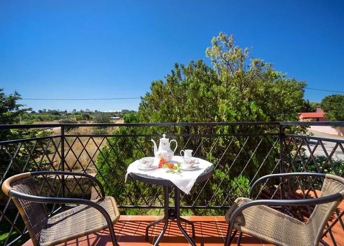 Giani By Posarellivillas Villa Chania (Crete)